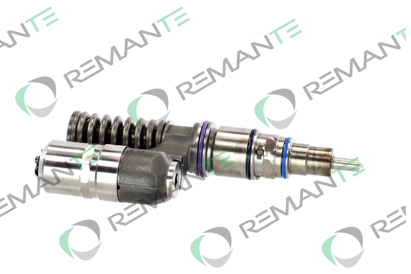 REMANTE 002010001354r