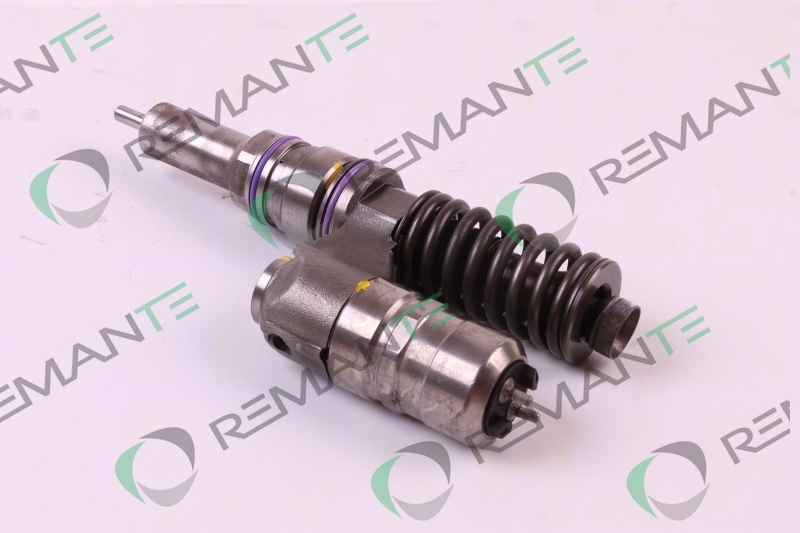 REMANTE 002010001387r