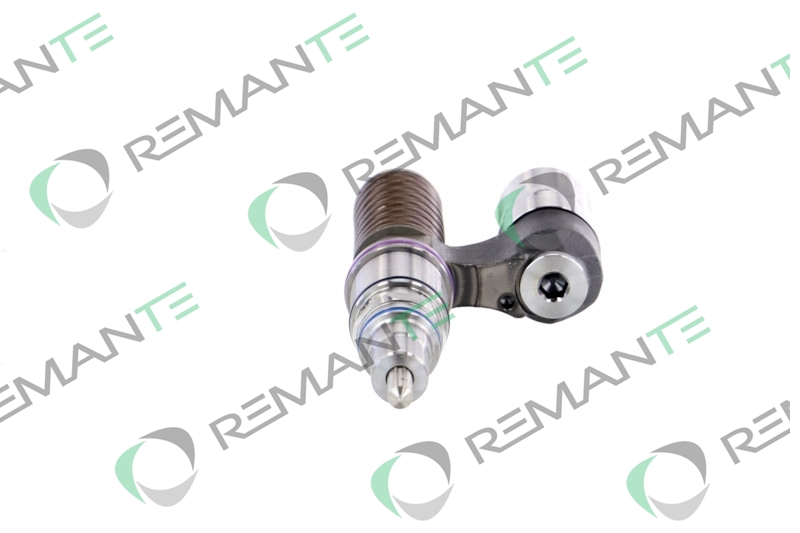 REMANTE 002010001358r