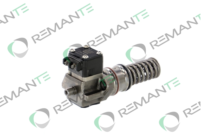 REMANTE 002010001460r for RENAULT TRUCKS