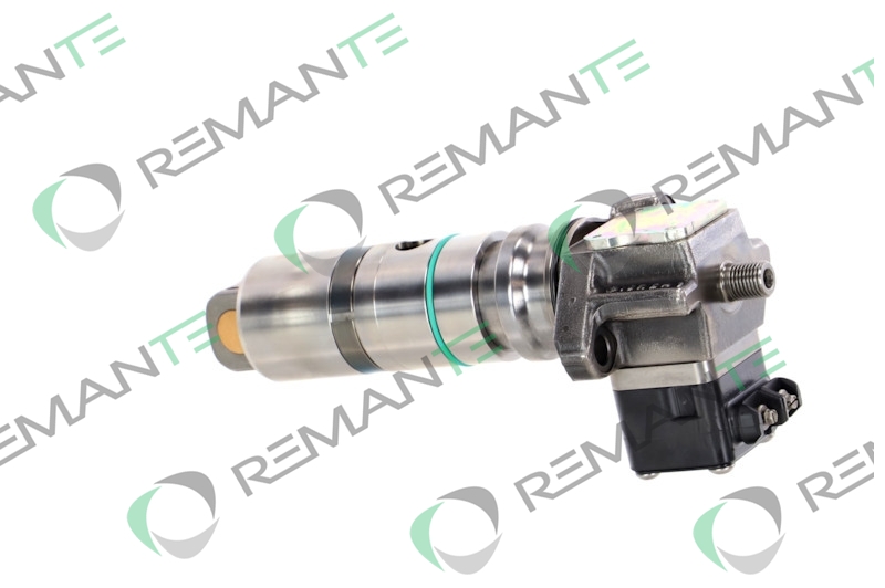 REMANTE 002010001470r