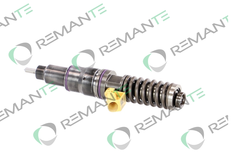 REMANTE 002010001513r for RENAULT RENAULT TRUCKS