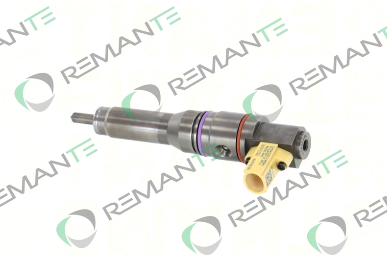 REMANTE 002010001648r