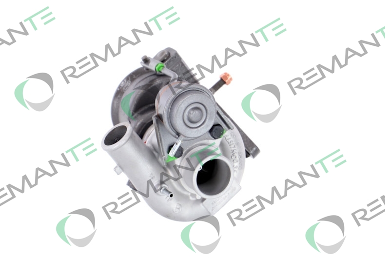 REMANTE Lader, ladesystem 003001000012r for PEUGEOT FIAT CITROËN FORD MITSUBISHI HYUNDAI