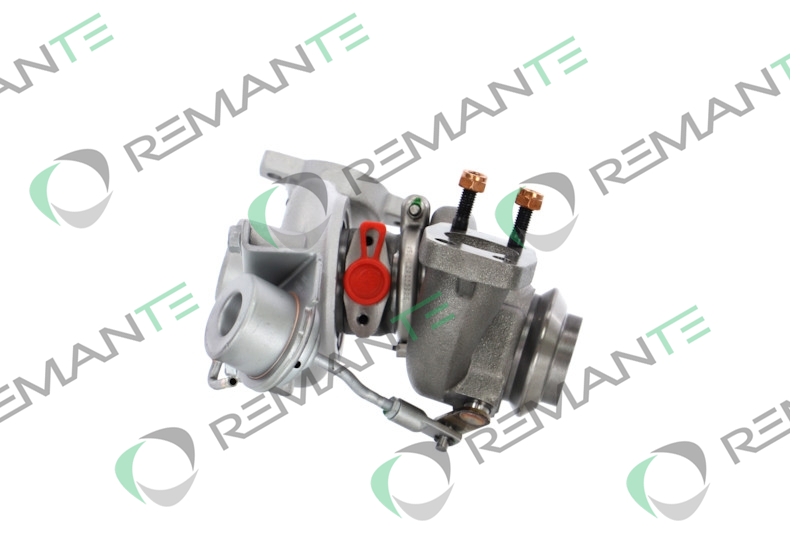 REMANTE Lader, ladesystem 003001000018r for FORD CITROËN/PEUGEOT ALFA ROMEO FIAT CITROËN MITSUBISHI MAZDA PEUGEOT SUZUKI