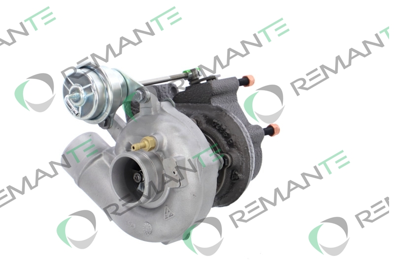 REMANTE Lader, ladesystem 003001000021r for CITROËN/PEUGEOT FIAT CITROËN MITSUBISHI