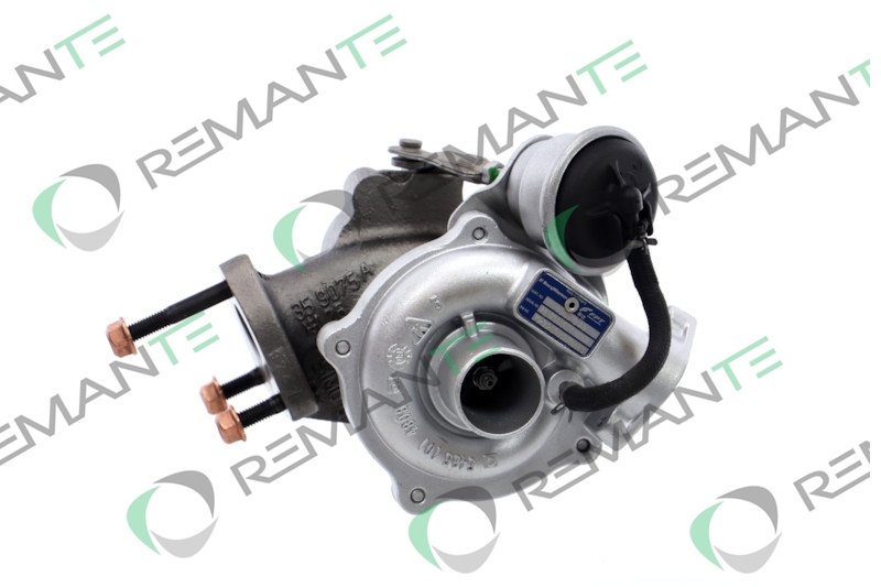 REMANTE Lader, ladesystem 003001000036r venstre for OPEL FORD LANCIA FIAT VAUXHALL