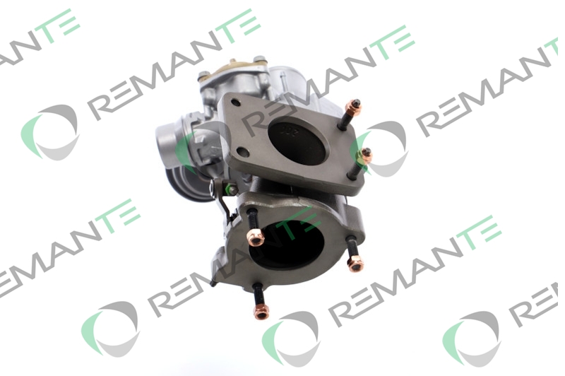 REMANTE Lader, ladesystem 003001000039r for RENAULT