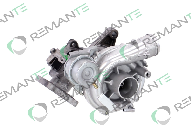 REMANTE Lader, ladesystem 003001000055r for PEUGEOT CITROËN