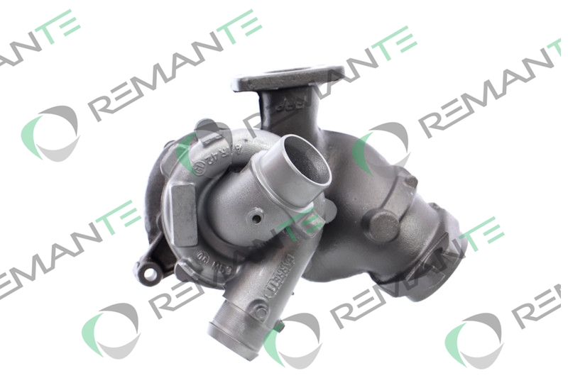 REMANTE Lader, ladesystem 003001000056r for CITROËN FIAT PEUGEOT