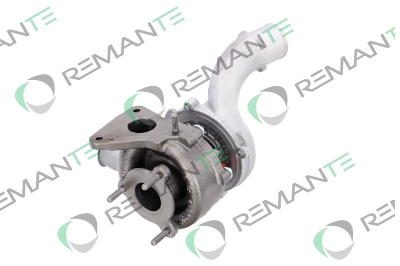 REMANTE Lader, ladesystem 003001000057r for RENAULT VOLVO IVECO MITSUBISHI NISSAN RENAULT TRUCKS