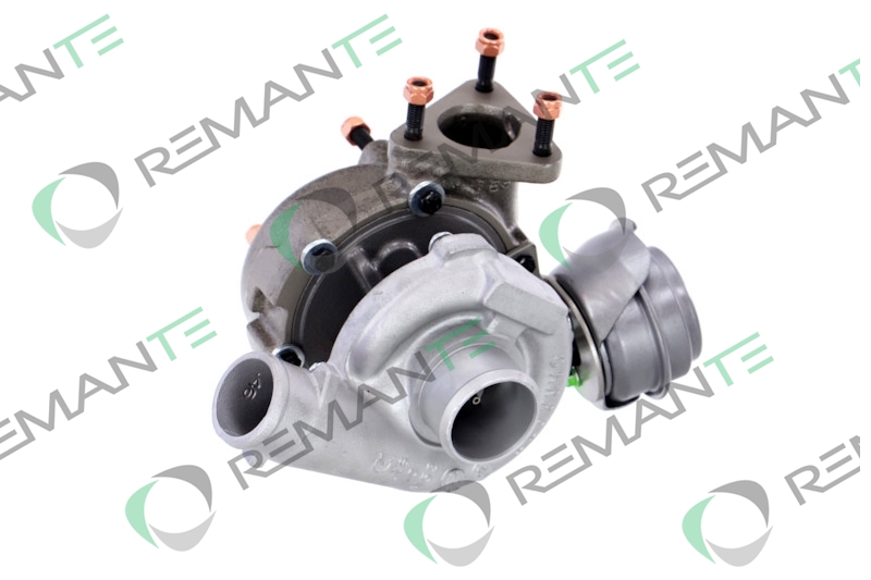 REMANTE Lader, ladesystem 003001000065r for OPEL VAUXHALL
