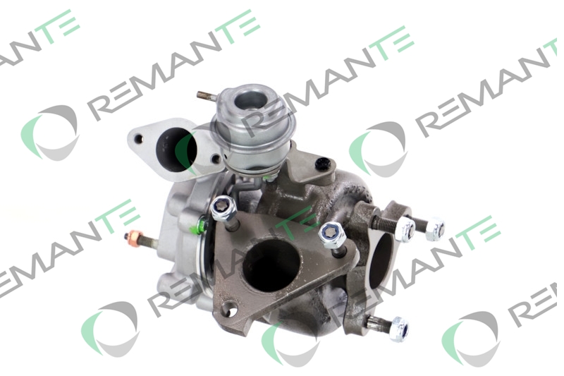 REMANTE Lader, ladesystem 003001000074r for RENAULT NISSAN