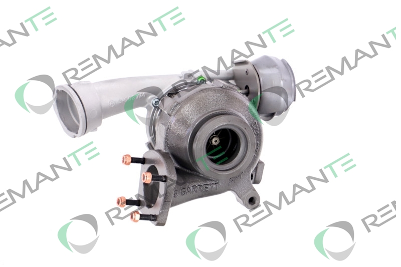 REMANTE Lader, ladesystem 003001000075r for VAG VW
