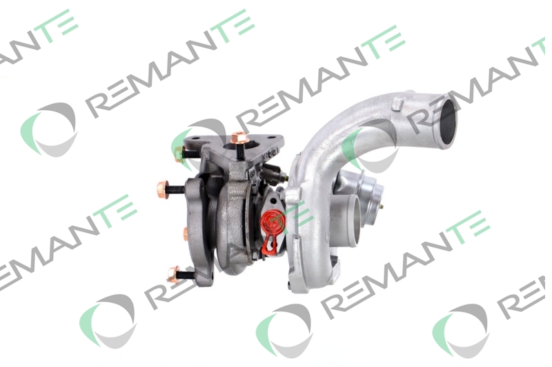 REMANTE Lader, ladesystem 003001000077r for OPEL VOLVO RENAULT VAUXHALL NISSAN MERCEDES-BENZ MITSUBISHI RENAULT TRUCKS