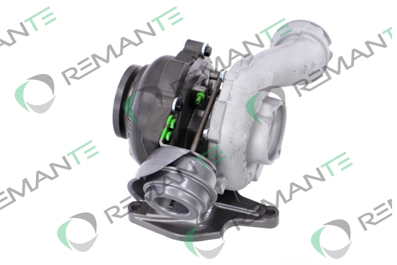 REMANTE Lader, ladesystem 003001000082r for VAG RENAULT VW