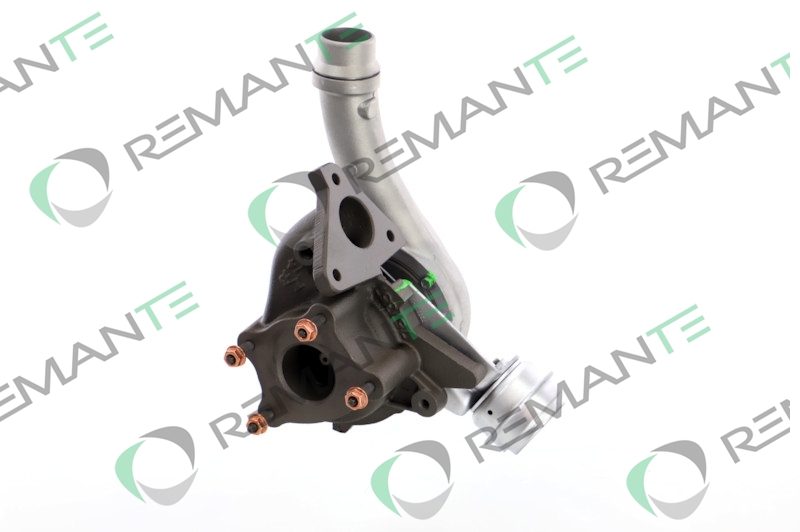 REMANTE Lader, ladesystem 003001000086r for VAUXHALL RENAULT NISSAN RENAULT TRUCKS