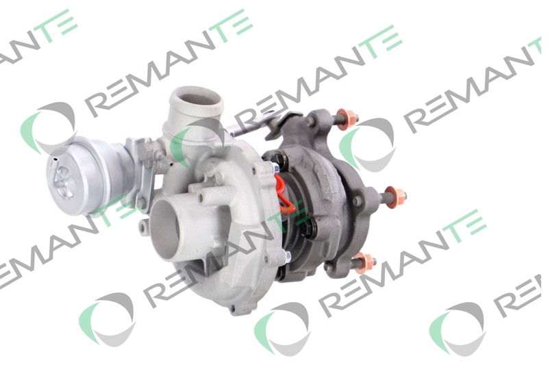 REMANTE Lader, ladesystem 003001000113r for VAG AUDI VW