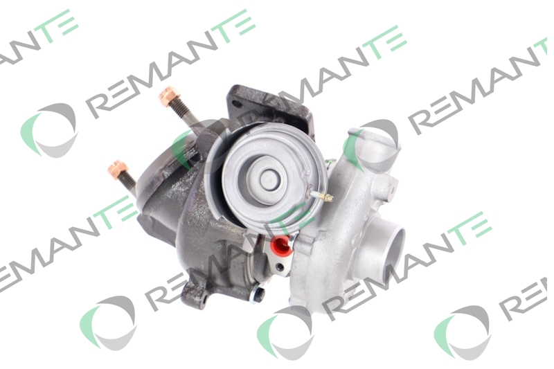 REMANTE Lader, ladesystem 003001000114r for LAND ROVER ROVER