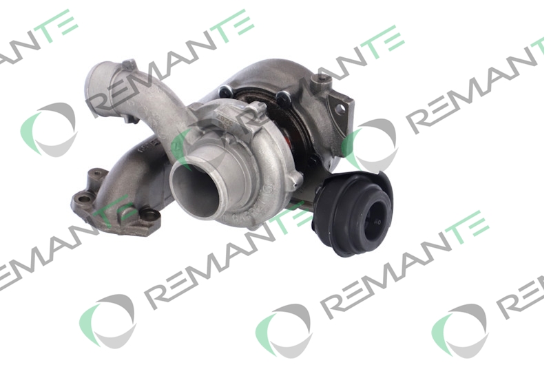 REMANTE Lader, ladesystem 003001000115r for FIAT OPEL VAUXHALL SAAB