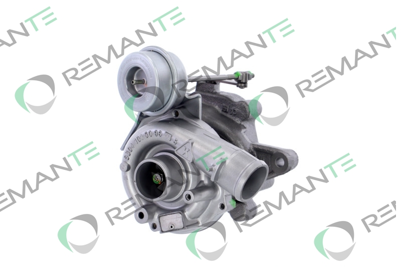 REMANTE Lader, ladesystem 003001000116r for CITROËN CITROËN/PEUGEOT PEUGEOT