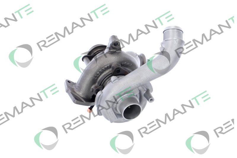 REMANTE Lader, ladesystem 003001000117r for VOLVO IVECO PEUGEOT CITROËN CITROËN/PEUGEOT