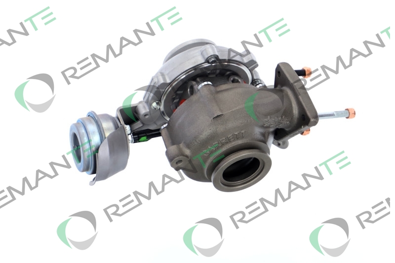 REMANTE Lader, ladesystem 003001000129r for SUZUKI