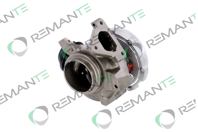 REMANTE Lader, ladesystem 003001000137r for MERCEDES-BENZ