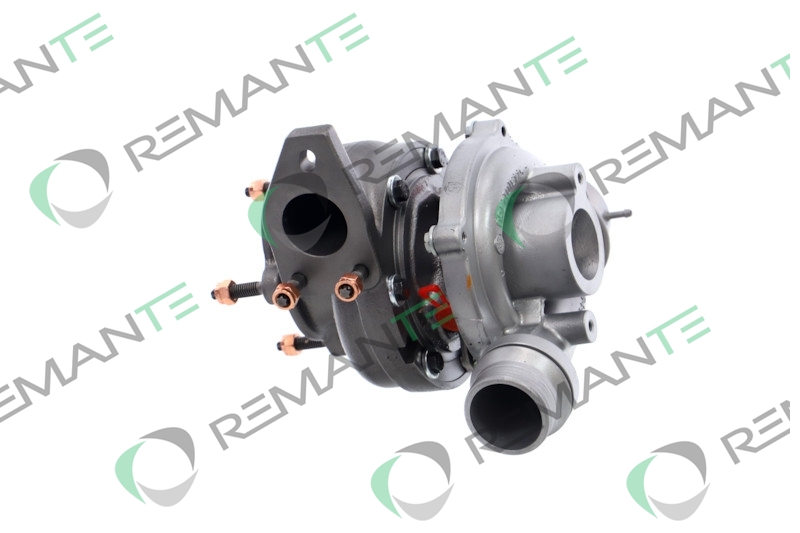 REMANTE Lader, ladesystem 003001000173r for NISSAN RENAULT RENAULT TRUCKS DACIA