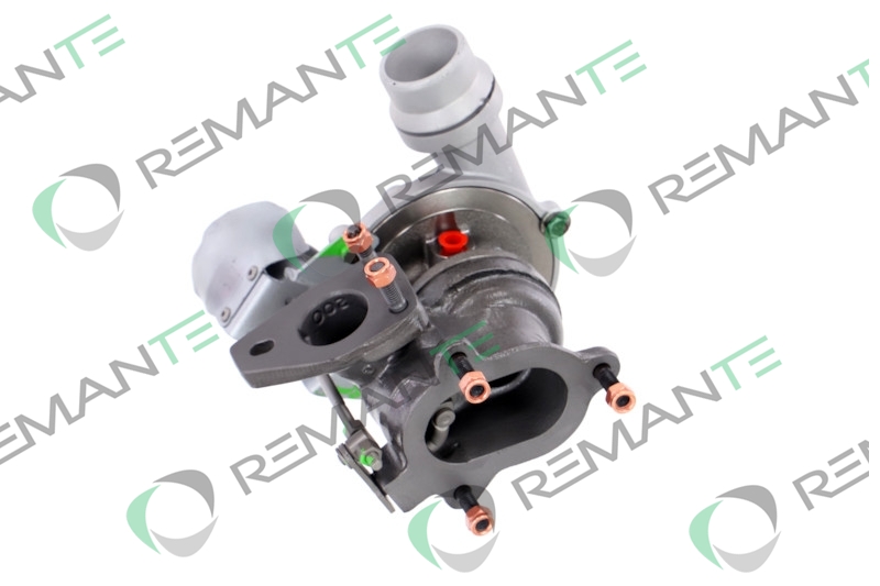 REMANTE Lader, ladesystem 003001000174r for RENAULT RENAULT TRUCKS