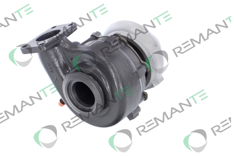 REMANTE Lader, ladesystem 003001000175r for MITSUBISHI VW VAG