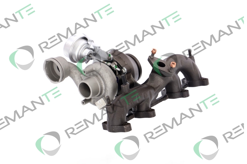 REMANTE Lader, ladesystem 003001000180r for VAG VW