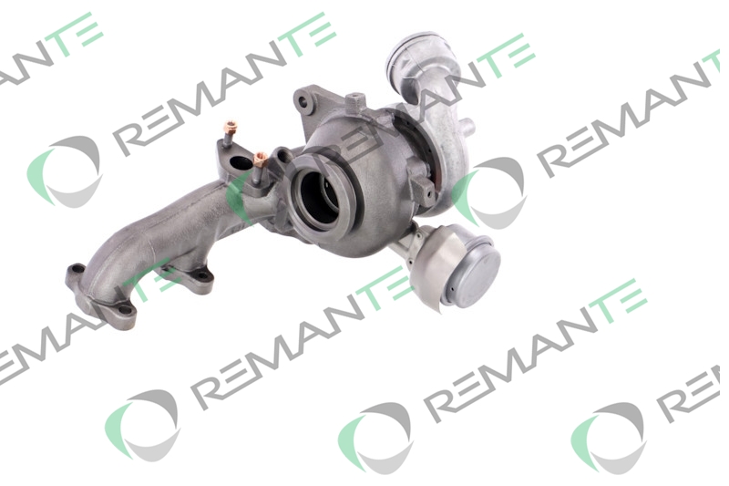 REMANTE Lader, ladesystem 003001000191r for VAG VW