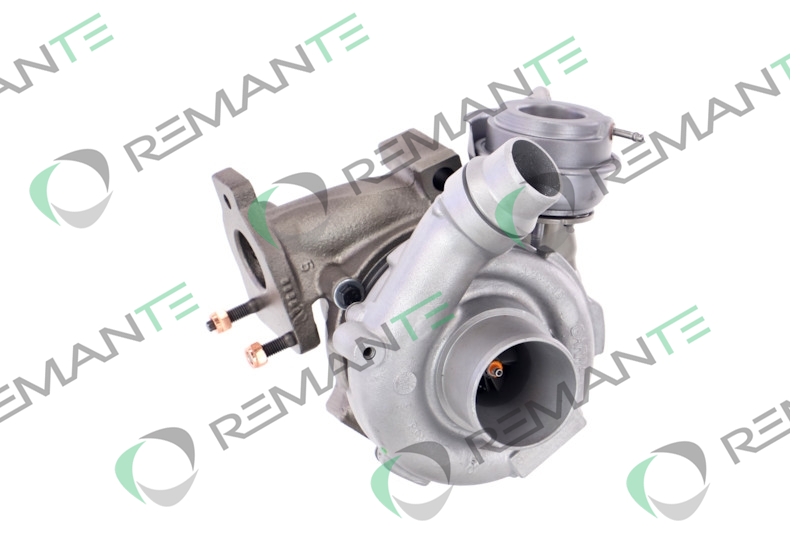 REMANTE Lader, ladesystem 003001000201r for NISSAN RENAULT