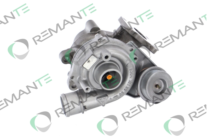 REMANTE Lader, ladesystem 003001000207r for CITROËN PEUGEOT