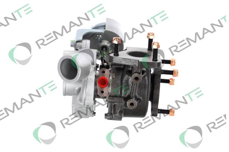REMANTE Lader, ladesystem 003001000212r for CITROËN CITROËN/PEUGEOT MITSUBISHI