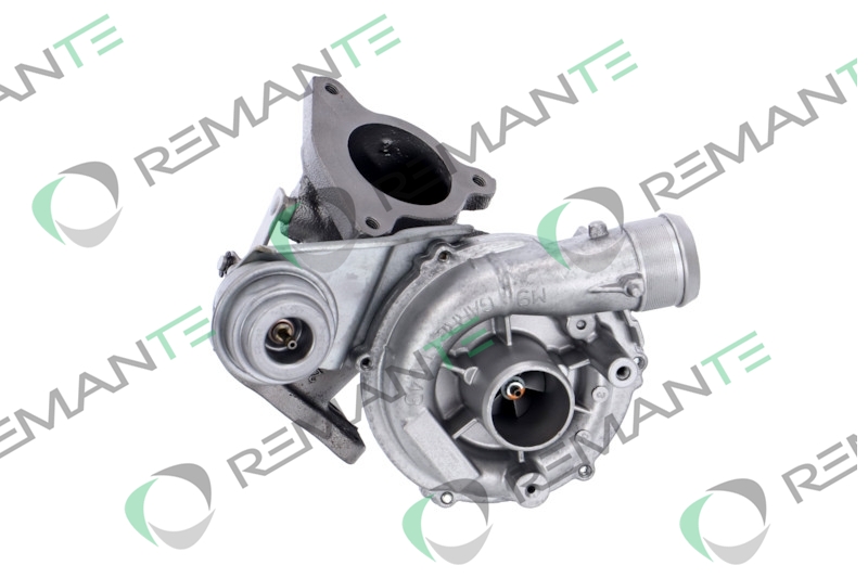 REMANTE Lader, ladesystem 003001000213r for CITROËN FIAT LANCIA PEUGEOT