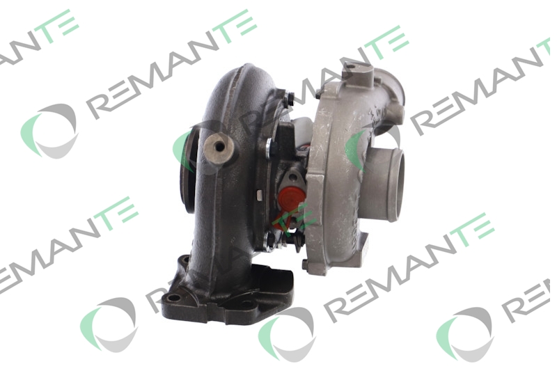 REMANTE Lader, ladesystem 003001000219r for CHRYSLER JEEP