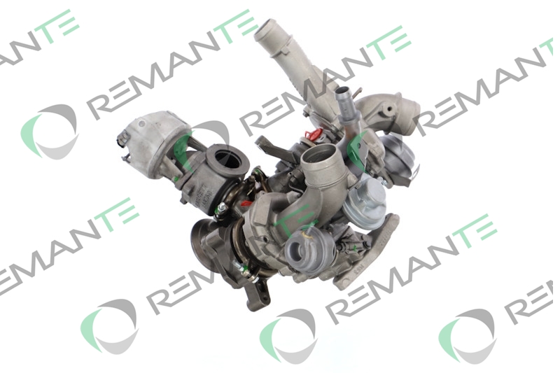 REMANTE Lader, ladesystem 003001000222r for CITROËN PEUGEOT