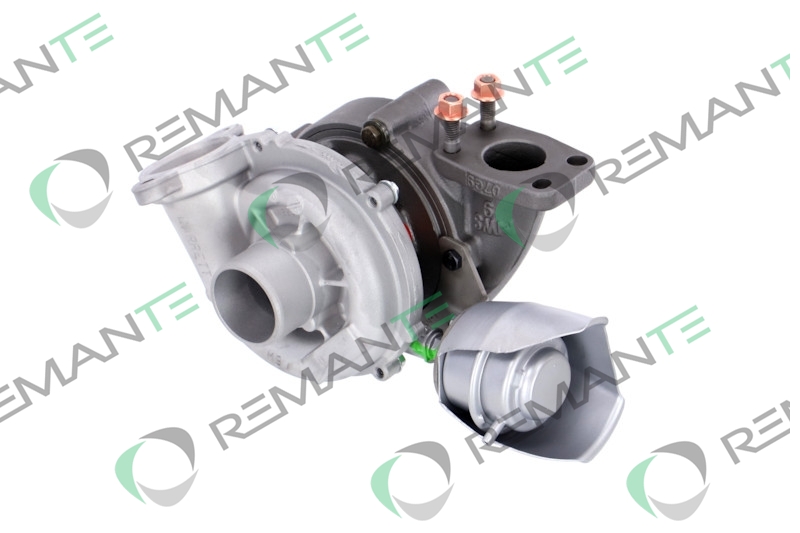 REMANTE Lader, ladesystem 003001000230r for FORD BMW VOLVO CITROËN MAZDA PEUGEOT CITROËN/PEUGEOT
