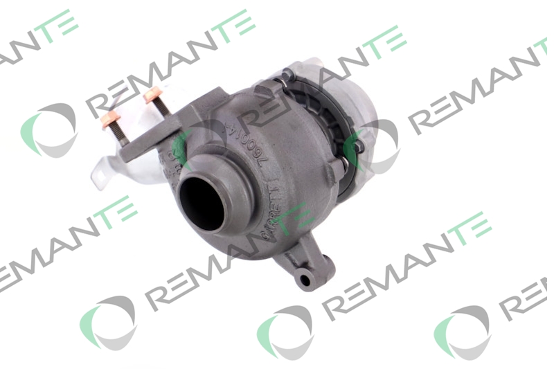 REMANTE Lader, ladesystem 003001000315r venstre for PEUGEOT FIAT