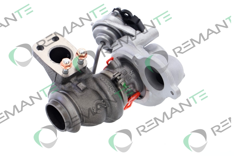 REMANTE Lader, ladesystem 003001000321r for FORD FIAT CITROËN MAZDA MITSUBISHI CITROËN/PEUGEOT