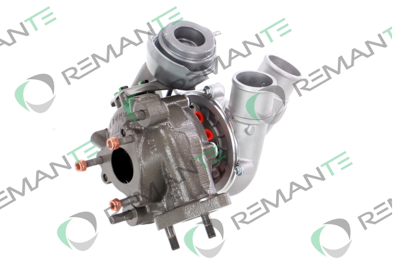 REMANTE Lader, ladesystem 003001000330r for TOYOTA