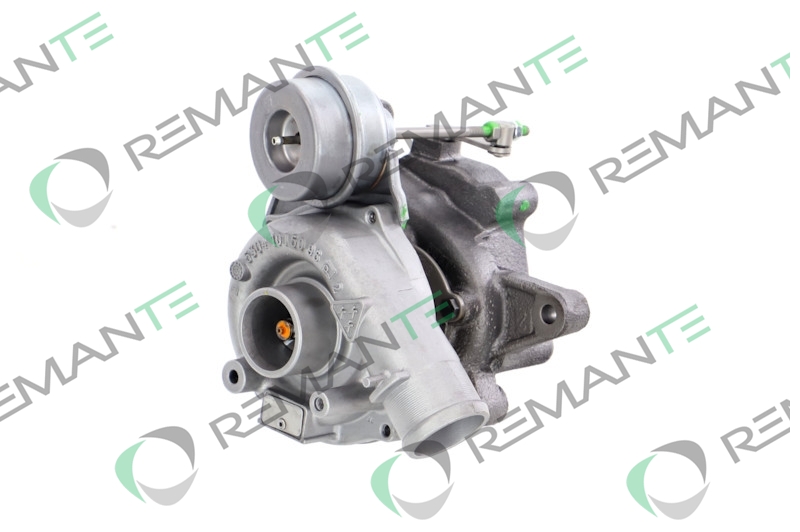 REMANTE Lader, ladesystem 003001001001r for CITROËN PEUGEOT CITROËN/PEUGEOT