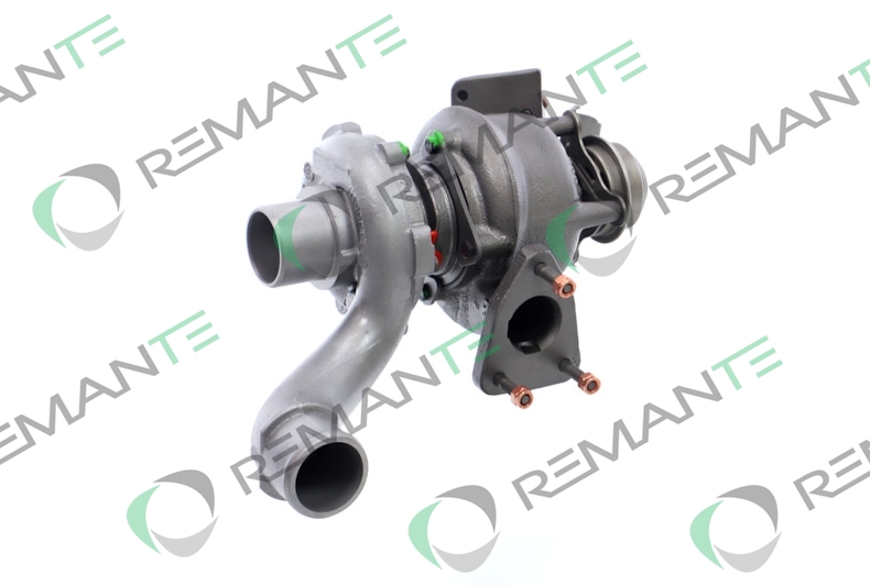 REMANTE Lader, ladesystem 003001001005r for RENAULT RENAULT TRUCKS