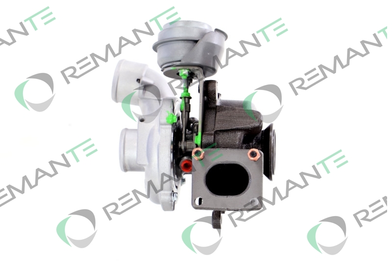 REMANTE Lader, ladesystem 003001001014r for FIAT LANCIA