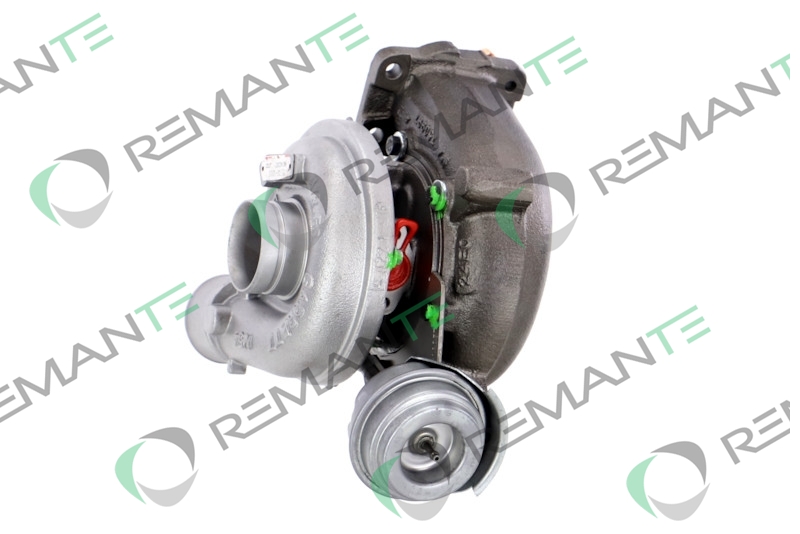 REMANTE Lader, ladesystem 003001001028r for RENAULT RENAULT TRUCKS