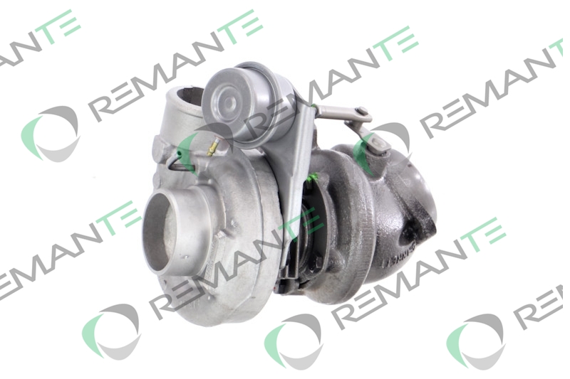 REMANTE Lader, ladesystem 003001001031r for MERCEDES-BENZ