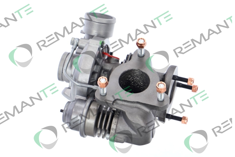 REMANTE Lader, ladesystem 003001001033r for PEUGEOT