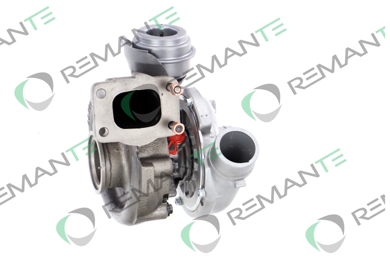 REMANTE Lader, ladesystem 003001001034r for FIAT PEUGEOT